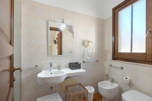 Casa Milo e Vicky - image 4