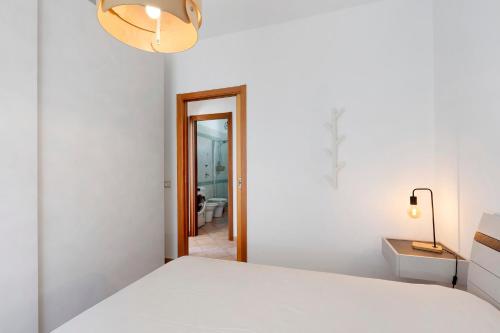 A casa di Titti - image 4