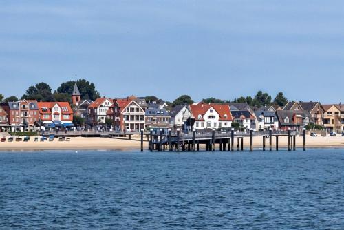 Promenadenblick - Wohnung 3 - image 5
