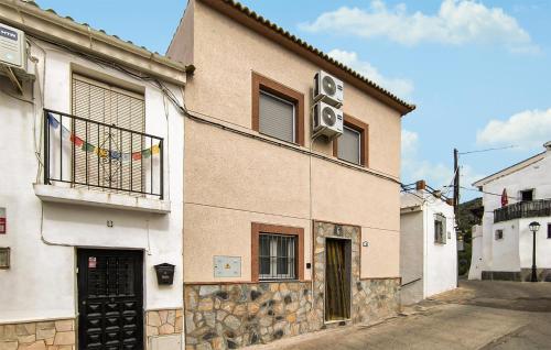 Pet Friendly Home In Totalan gîte à louer Tolatán