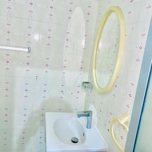 Appartement meublé Diatta François - image 2
