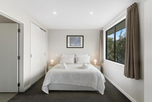 Minaret Ridge Retreat - image 4