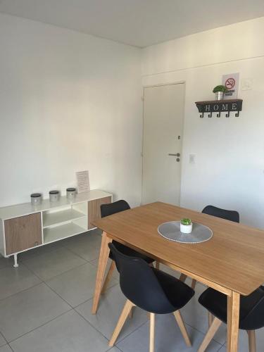 Mendoza Centro Bs As 114