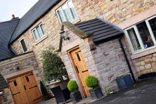 The White Hart Inn 3