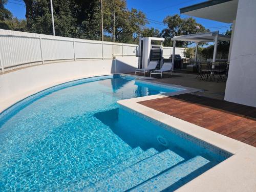 Casa Cliff by Sesimbra Sun Sea in 哥多維亞