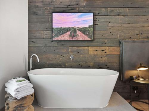 Mercure Barossa Valley in บารอสซ่าวัลเล่ย์