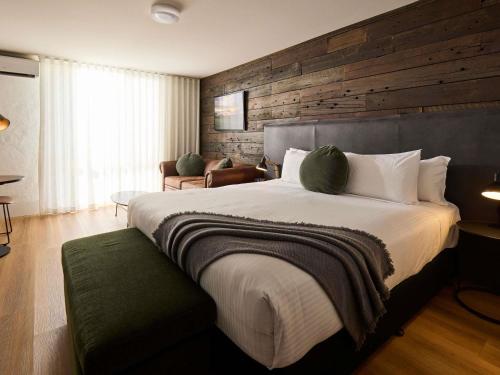 Mercure Barossa Valley in บารอสซ่าวัลเล่ย์