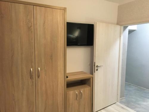 Apartament Melisa, Szklarska Poręba (photo 10)