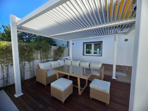 Casa Cliff by Sesimbra Sun Sea in 哥多維亞