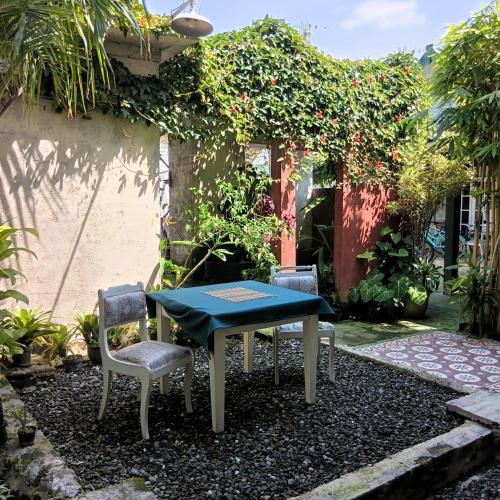 Rumah Desa Homestay in Prambanan