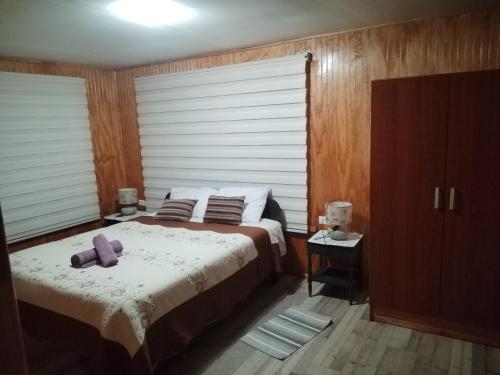 . Departamento JP