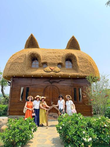 CĂN HỘ CAO CẤP FLC SEA TOWER QUY NHƠN căn hộ cao gần biển (CAN HO CAO CAP FLC SEA TOWER QUY NHON can ho cao gan bien) in Quy Nhon (Binh Dinh)