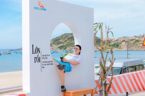 CĂN HỘ CAO CẤP FLC SEA TOWER QUY NHƠN căn hộ cao gần biển (CAN HO CAO CAP FLC SEA TOWER QUY NHON can ho cao gan bien) in Quy Nhon (Binh Dinh)