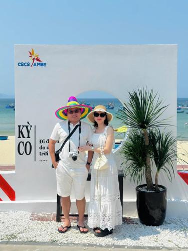 CĂN HỘ CAO CẤP FLC SEA TOWER QUY NHƠN căn hộ cao gần biển (CAN HO CAO CAP FLC SEA TOWER QUY NHON can ho cao gan bien) in Quy Nhon (Binh Dinh)