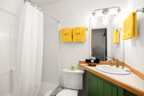 2 bedrooms, 2 beds