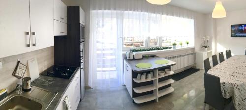 Apartament Melisa, Szklarska Poręba (photo 9)