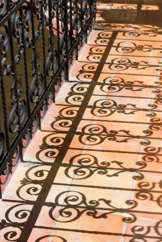 Centrooms House - image 7