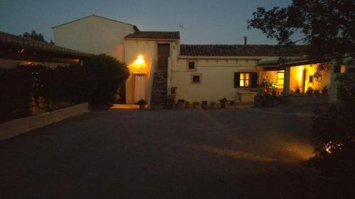 Agroturisme s' Horta - image 5