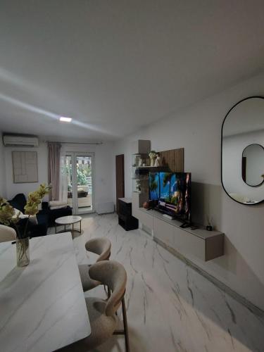 Apartment Diana Split Znjan - image 14