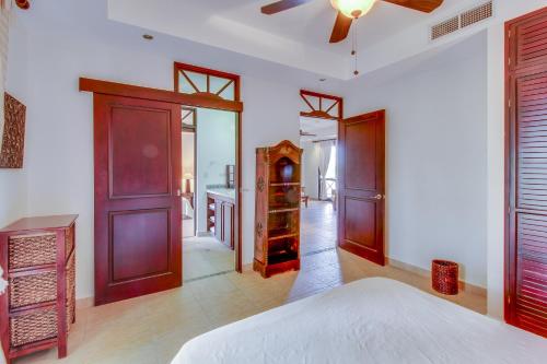 Bahia Encantada H3