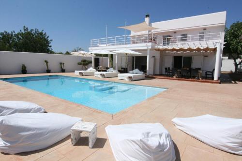 Villa Mara - image 2