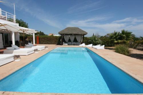 Villa Mara - image 6