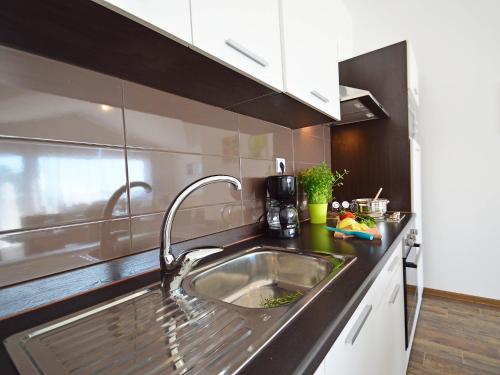 Apartment Gavric