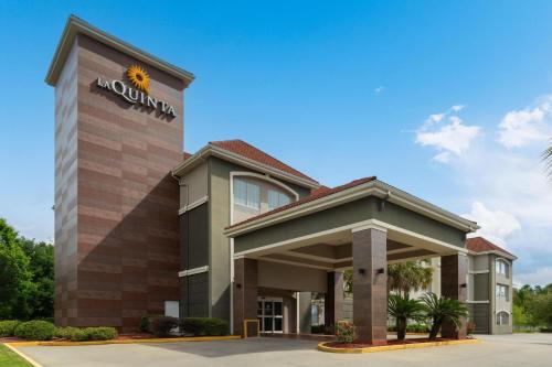 La Quinta by Wyndham Baton Rouge Denham Springs, Baton Rouge