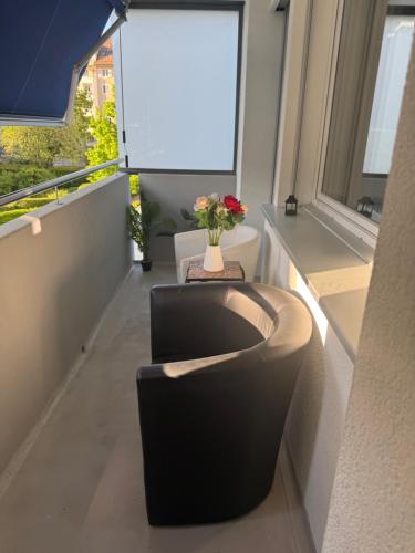 Sonne Apartament – khách sạn tại Eichhof Area