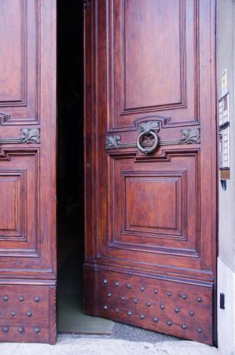 Annette B&B - image 3