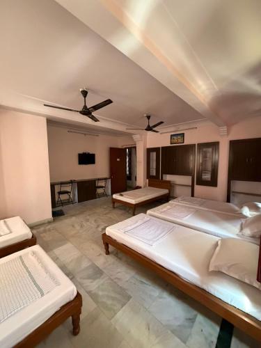 BOBY HOME STAY "BOBY MANSION" Jaipur photo 2