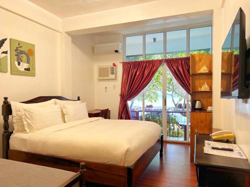 room detail thumbnail 0