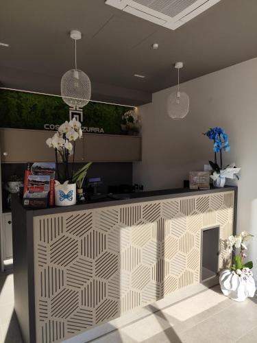 Hotel Costa Azzurra