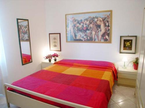 Riviera Appartament - image 8