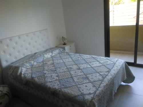 Apartment with Balcony image 1