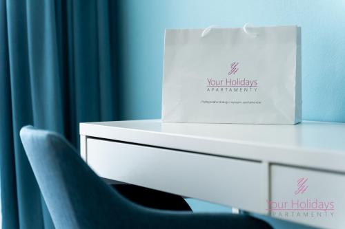 Your Holidays Chrobry 602 - image 3