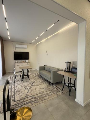 Comfort Altyn-Emel photo 3