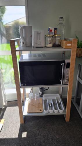 Great Price for Master Ensuite with Garden View in Rolleston