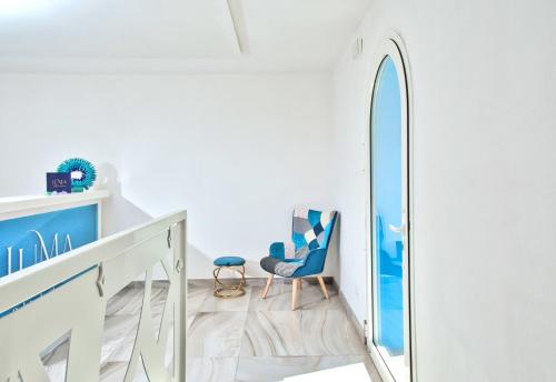 Luma Relais de Charme 5