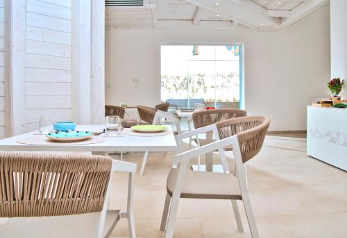 Luma Relais de Charme 3