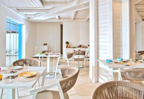 Luma Relais de Charme 1