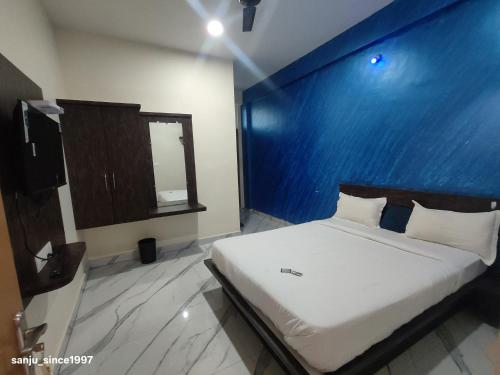 Indavara paradise in Wadgaon