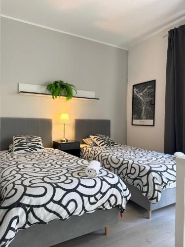 Hostel Gdynia - Pokoje 2-osobowe na wylacznosc - Gdynia Hostel Gdynia - Pokoje 2-osobowe na wylacznosc - Gdynia