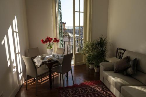 Ai Lattarini House 2
