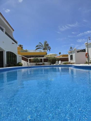 Apartamentos Beatriz by TAM Resorts