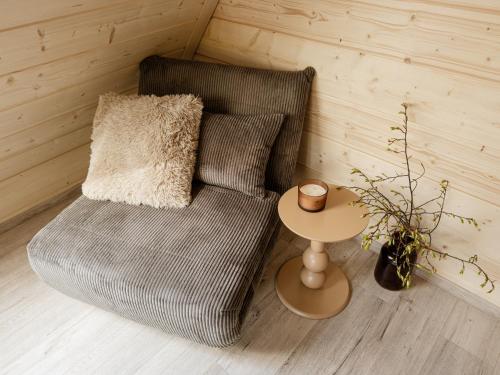 Willa Baciarka-widok, basen, sauna, jacuzzi obrázok