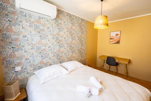 L'aparté Carcassonnais