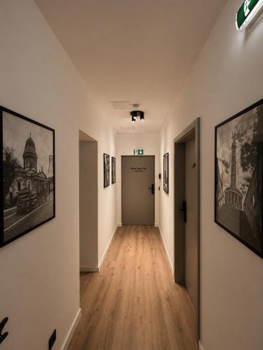 Berlin Sleep Club - image 8