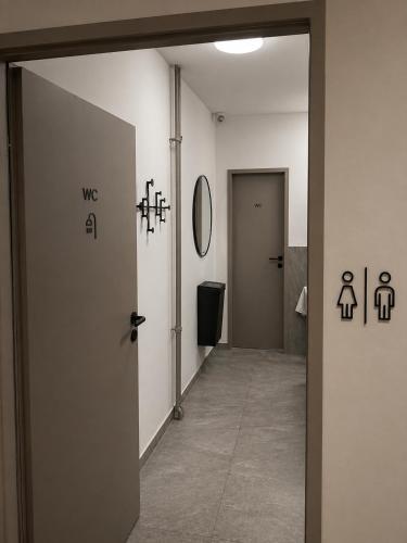 Berlin Sleep Club - image 7