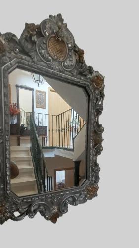 Low Cost Apartments Plaza 11 Gor in Gor